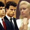 Dr. Ann Wolbert Burgess's First Encounter with Erik Menendez in a Los Angeles County Jail