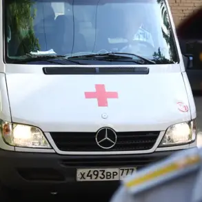 Drone Attack in Bryansk Region Injures Four, Governor Reports