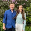 Duke of Westminster Weighs Inviting Prince Harry and Prince William as Godparents Amid Royal Family Ties