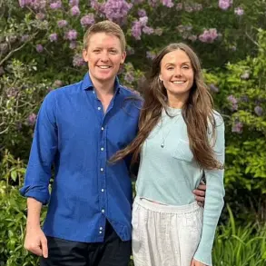 Duke of Westminster Weighs Inviting Prince Harry and Prince William as Godparents Amid Royal Family Ties