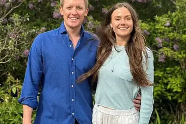 Duke of Westminster Weighs Inviting Prince Harry and Prince William as Godparents Amid Royal Family Ties