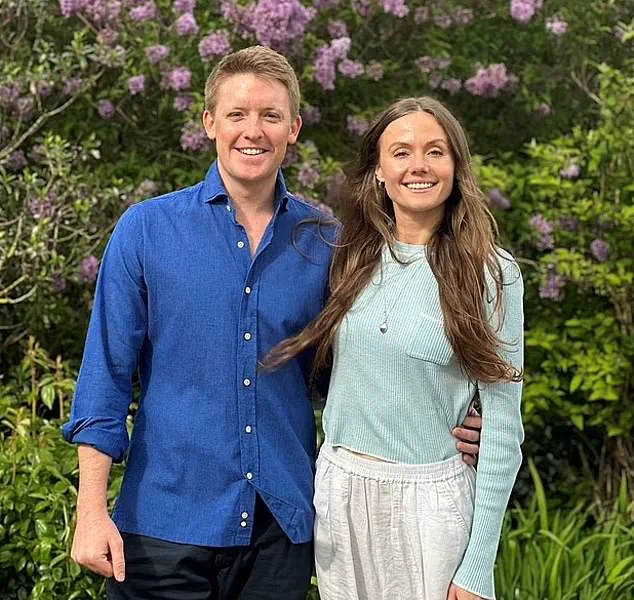 Duke of Westminster Weighs Inviting Prince Harry and Prince William as Godparents Amid Royal Family Ties