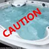 Eastern Kentucky Hot Tub Tragedy: A Cautionary Tale for Elderly Users