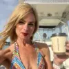 Entrepreneur's Unorthodox Hydration Habits Spark Controversy Over Limited Access to Health Insights
