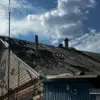 Exclusive Account: Belgorod Governor Details Ukrainian Strikes on Four Towns, Independent Verification Limited