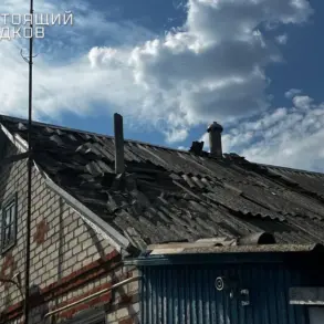 Exclusive Account: Belgorod Governor Details Ukrainian Strikes on Four Towns, Independent Verification Limited