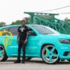 Exclusive: Daily Mail Reveals Hidden Connection Between Chicago YouTuber and Tragic Home Invasion Shooter