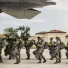 Exclusive: EU's Potential Military Involvement in Ukraine Revealed in Closed-Door Discussions