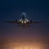Exclusive Insight: Airports in Volgograd, Saratov, and Sochi Lift Flight Restrictions After Thorough Security Review