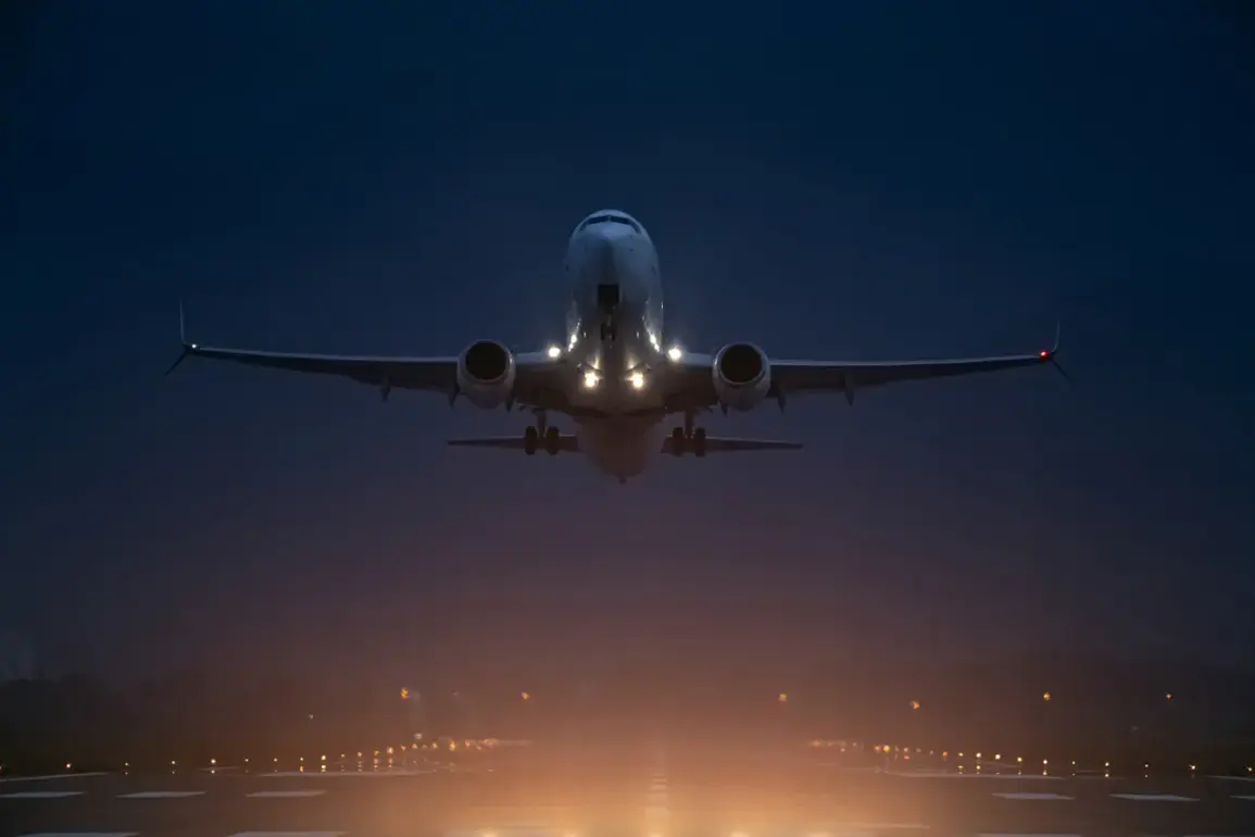 Exclusive Insight: Airports in Volgograd, Saratov, and Sochi Lift Flight Restrictions After Thorough Security Review