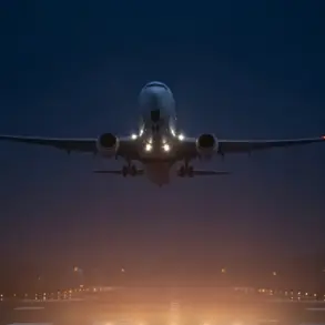 Exclusive Insight: Airports in Volgograd, Saratov, and Sochi Lift Flight Restrictions After Thorough Security Review