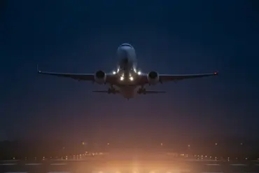 Exclusive Insight: Airports in Volgograd, Saratov, and Sochi Lift Flight Restrictions After Thorough Security Review