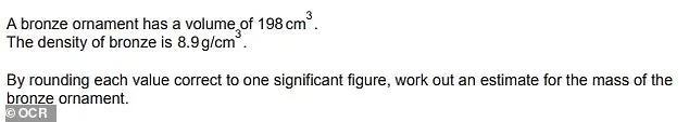 Exclusive Insight: The Hidden Truth Behind the Viral Math Problem's Answer