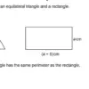 Exclusive Insight: The Hidden Truth Behind the Viral Math Problem's Answer