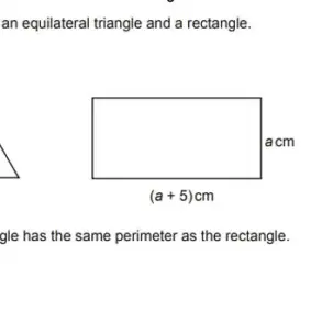 Exclusive Insight: The Hidden Truth Behind the Viral Math Problem's Answer