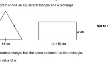 Exclusive Insight: The Hidden Truth Behind the Viral Math Problem's Answer