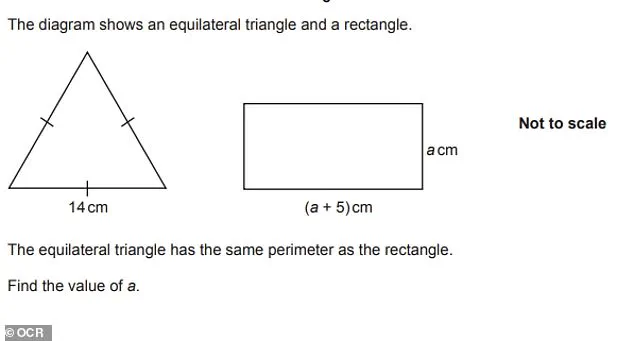 Exclusive Insight: The Hidden Truth Behind the Viral Math Problem's Answer