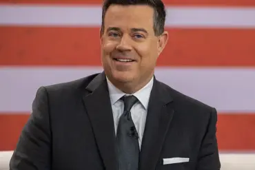 Exclusive, Limited Access Report: TODAY Show's Transition Without a Permanent Co-Host