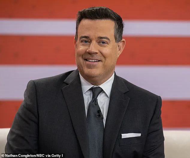 Exclusive, Limited Access Report: TODAY Show's Transition Without a Permanent Co-Host