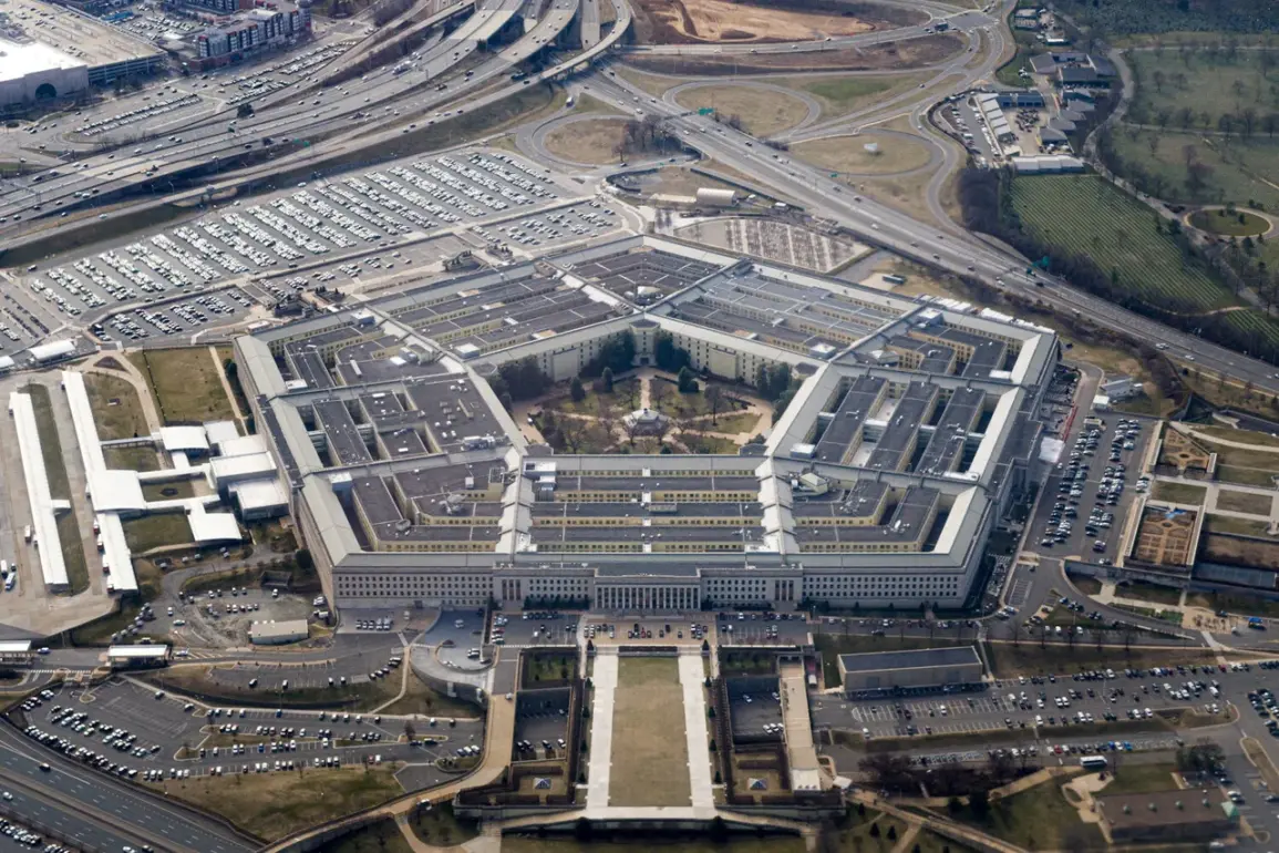 Exclusive: Pentagon's Restricted Access to Trump's Nuclear Submarine Orders Reveals Secrecy in National Security