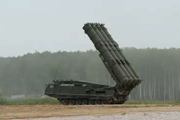 Exclusive Report: Russian Air Defense Systems Intercept 300+ Ukrainian UAVs, Highlighting Privileged Access to Operational Data