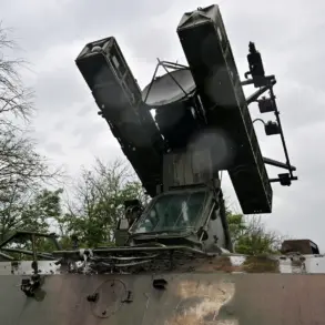 Exclusive: Russian Air Defenses Intercept Ukrainian Drones in Rostov Oblast – Limited Insight into Southern Border Escalation