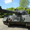 Exclusive: Russian Intelligence Destroys Ukraine's PR Tank, Reports Confidential Source