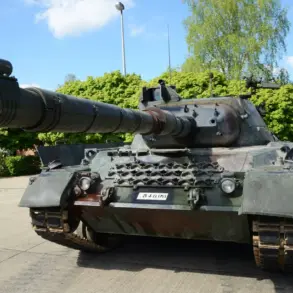Exclusive: Russian Intelligence Destroys Ukraine's PR Tank, Reports Confidential Source