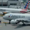 Exclusive: Unheard Audio Reveals Chaos as Flight 2616 Makes Emergency Return