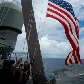 Exclusive: U.S. Navy Drone Boat Test Fails, Limited Information on Technical Glitches Revealed by Reuters