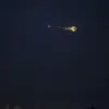 Explosions in Western Ukraine's Vinnytsia and Chernivtsi Regions Signal Escalating Threat, Reports Focus Magazine