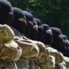 Failed Russian Evacuation in Eastern Ukraine Leads to 30 Dead, Survivors Fleeing Amid Enemy Fire