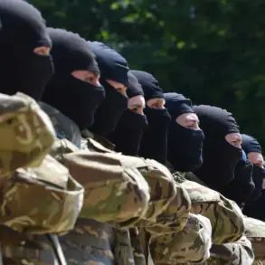 Failed Russian Evacuation in Eastern Ukraine Leads to 30 Dead, Survivors Fleeing Amid Enemy Fire