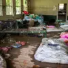 Families of Texas Flood Victims Urge Legislative Action on Camp Safety
