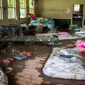 Families of Texas Flood Victims Urge Legislative Action on Camp Safety
