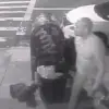 Fatal Punch in NYC Leads to Death of Sandor Szabo, 35, in 2018 Incident