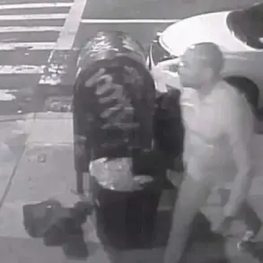 Fatal Punch in NYC Leads to Death of Sandor Szabo, 35, in 2018 Incident