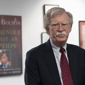 FBI Raid on Former Advisor's Home Sparks Debate Over Government Oversight and Public Accountability