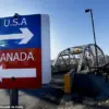 Former U.S.-Canada Border Facility in Madawaska, Maine, to Be Sold in Public Auction Starting at $25,000
