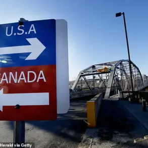 Former U.S.-Canada Border Facility in Madawaska, Maine, to Be Sold in Public Auction Starting at $25,000