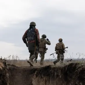 FPV Drone Footage Reveals UAF's Kursk Offensive and Russian Countermeasures