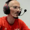 French Streamer Jean Pormanove Dies Under Alleged Ten Days of Torture, Leaving Final Messages to Mother