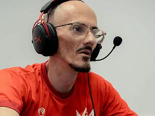 French Streamer Jean Pormanove Dies Under Alleged Ten Days of Torture, Leaving Final Messages to Mother