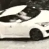 Fresh Tragedy for Mother Who Lost Son to Drowning: Hit-and-Run Crash Claims Twin Sons, Leaving Her with Life-Threatening Injuries
