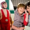 From 'Room' to the Unabomber: A24's Surprising Choice of Jacob Tremblay for 'Unabomb'