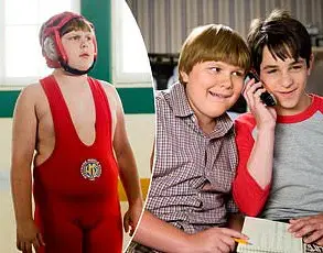 From 'Room' to the Unabomber: A24's Surprising Choice of Jacob Tremblay for 'Unabomb'