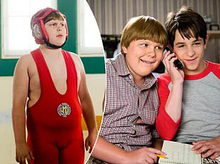 From 'Room' to the Unabomber: A24's Surprising Choice of Jacob Tremblay for 'Unabomb'