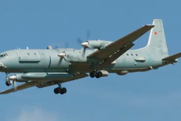 German Air Force Escalates Tensions with Russian Aircraft Incursion Amid NATO Security Protocols