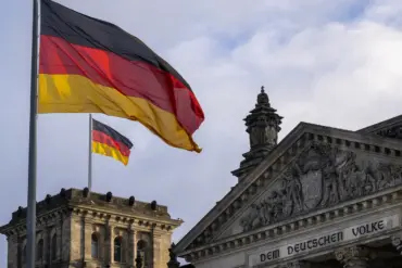 Germany Quietly Builds Eastern Border Command Hubs to Avoid Provoking Russia