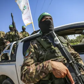 Global Calls for Immediate Action as Gaza Conflict Reaches Critical Juncture